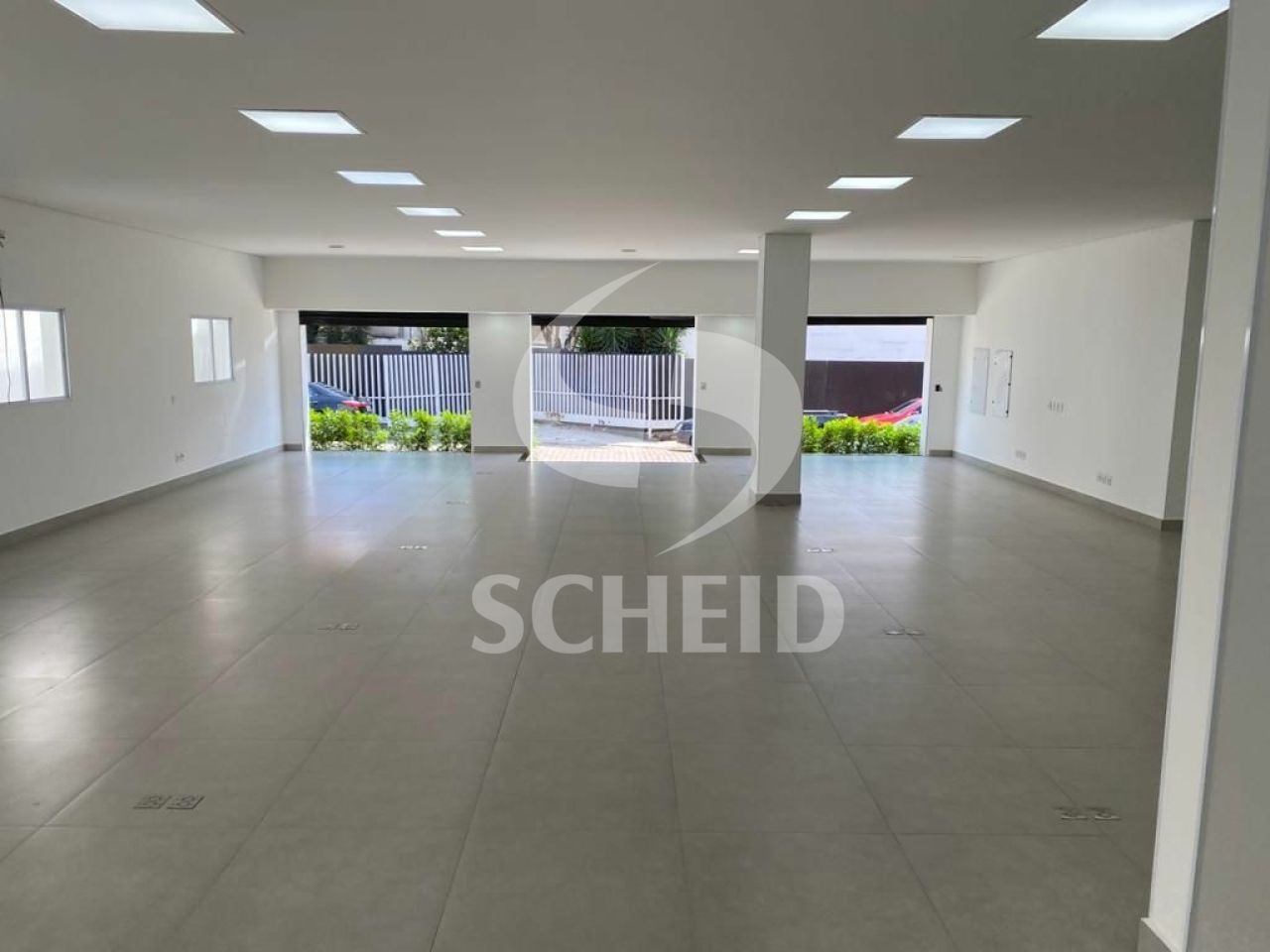 Foto 14
