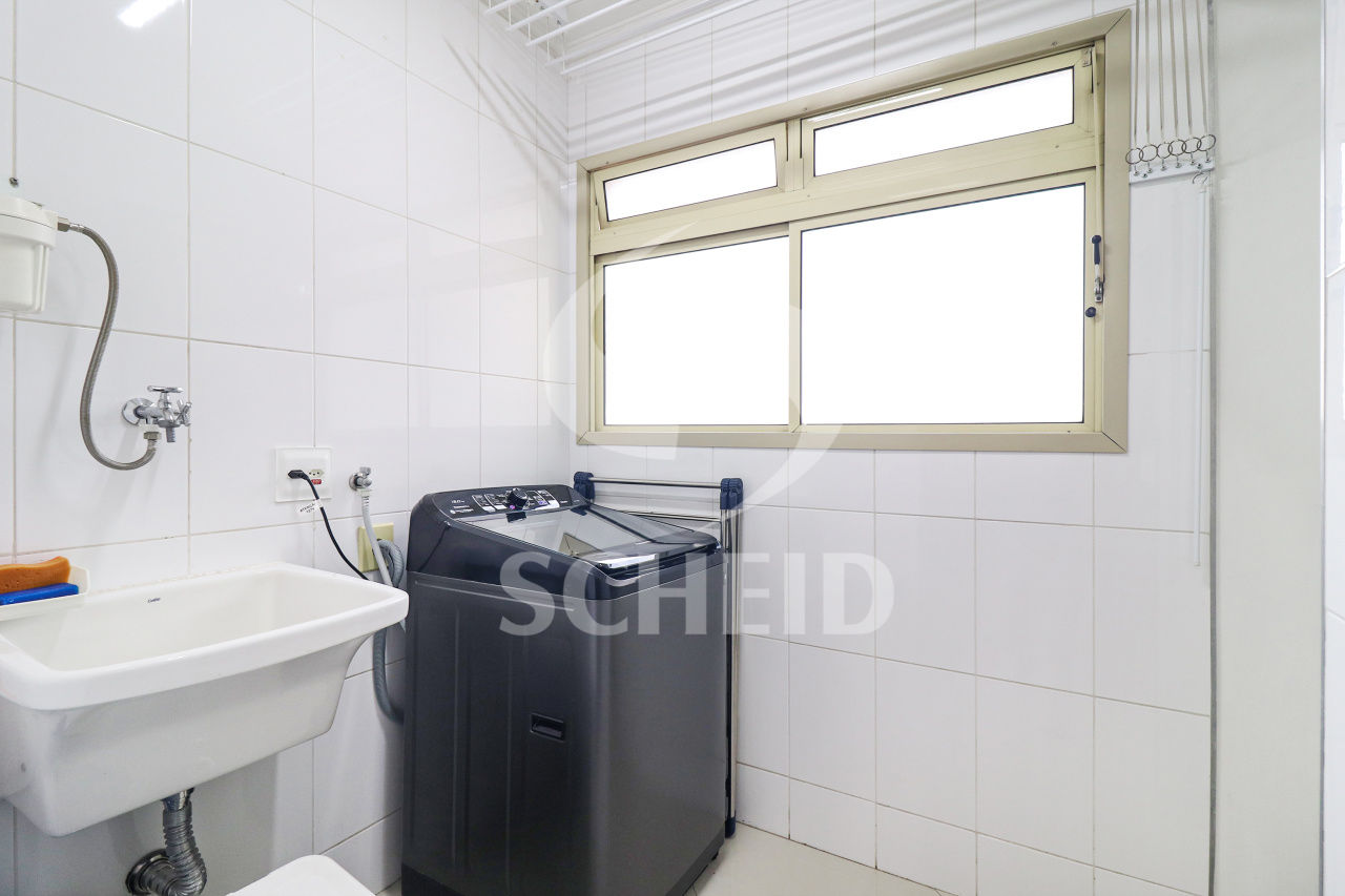 Foto 23