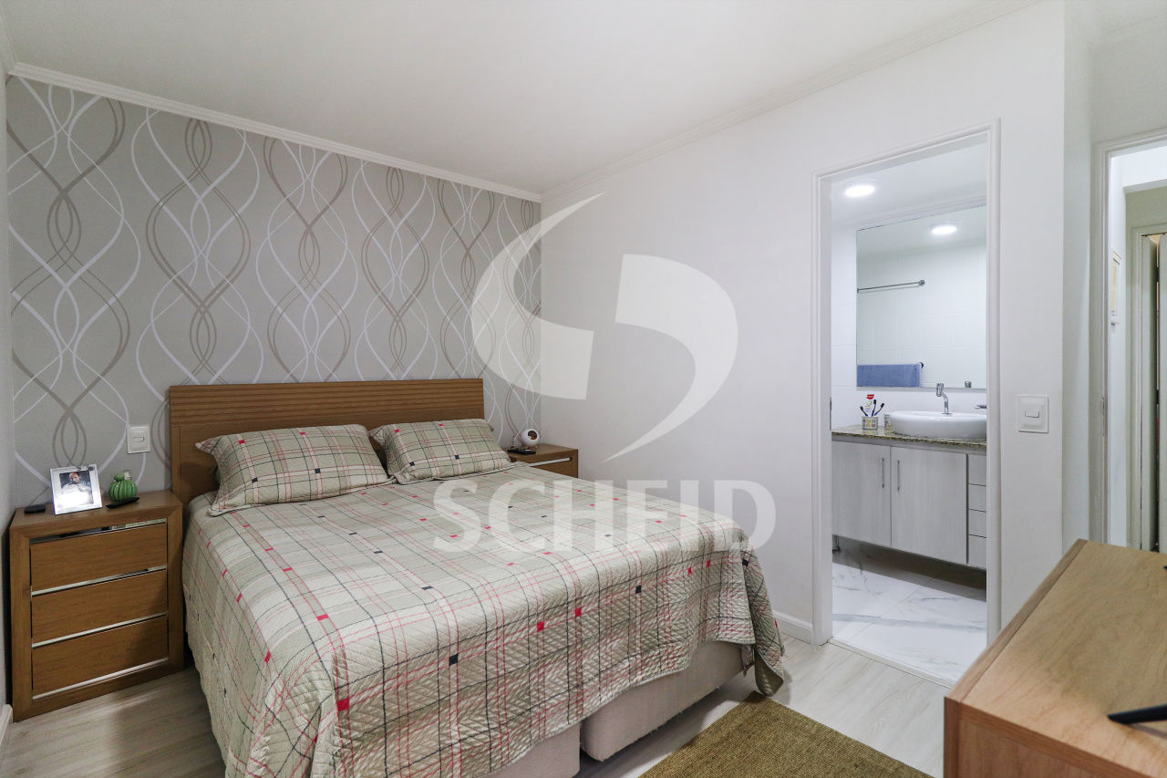 Foto 29