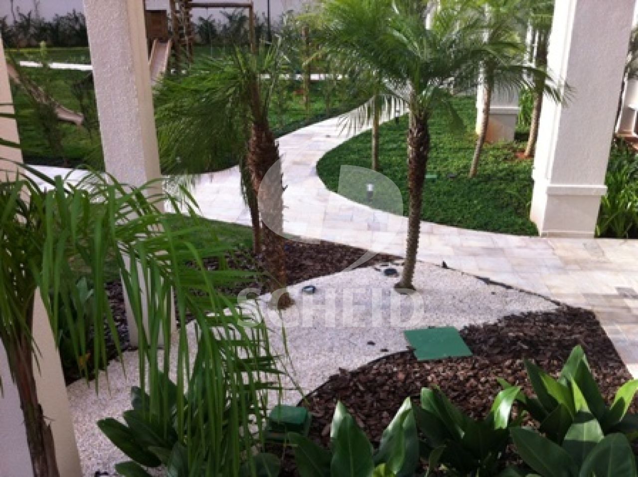 Foto 11