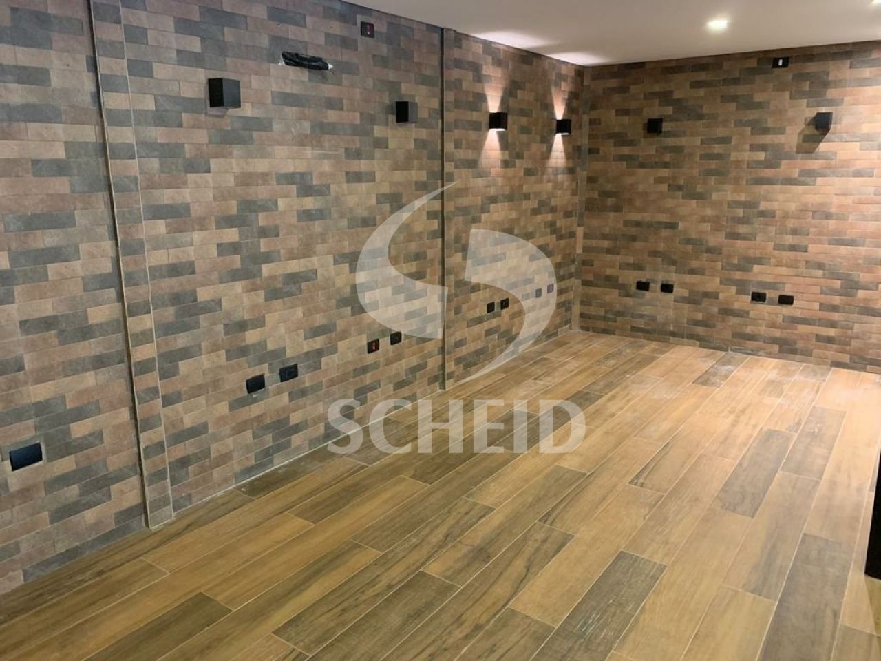 Foto 12