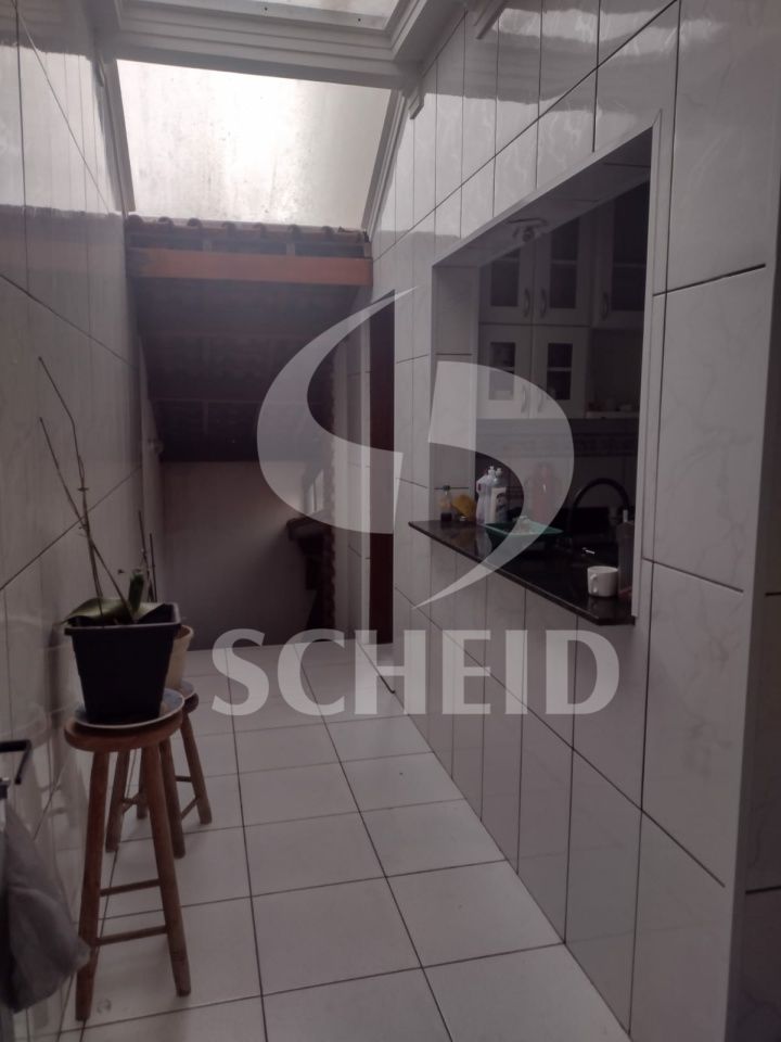 Foto 21
