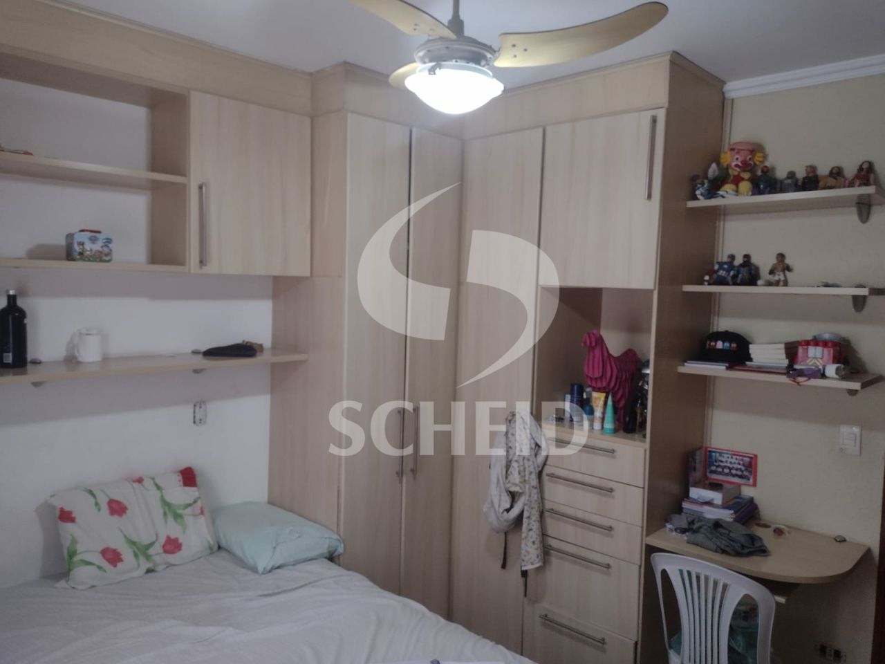 Foto 14