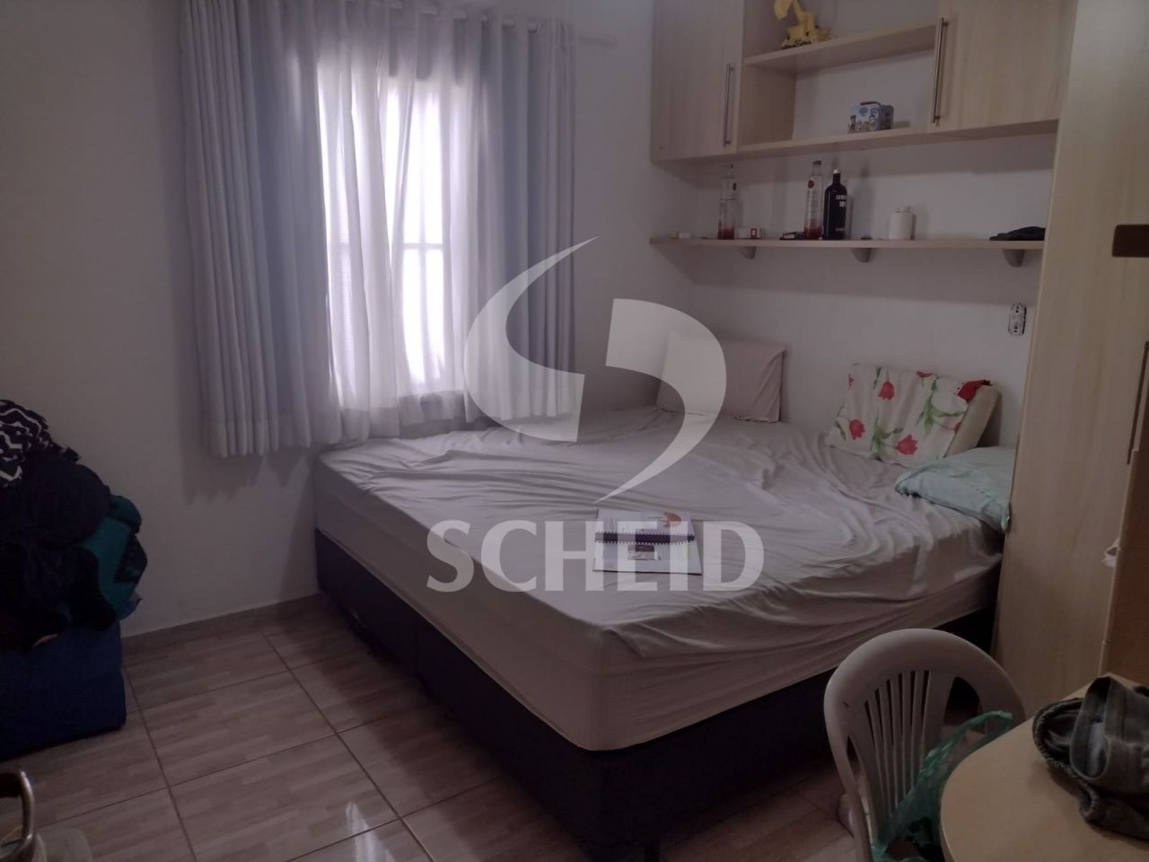 Foto 13