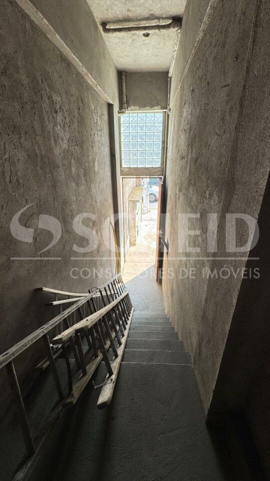 Foto 22