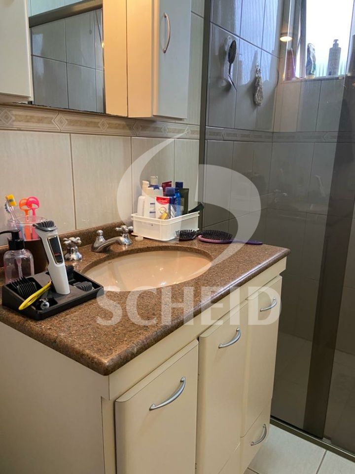 Foto 20