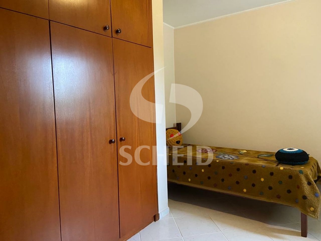 Foto 22