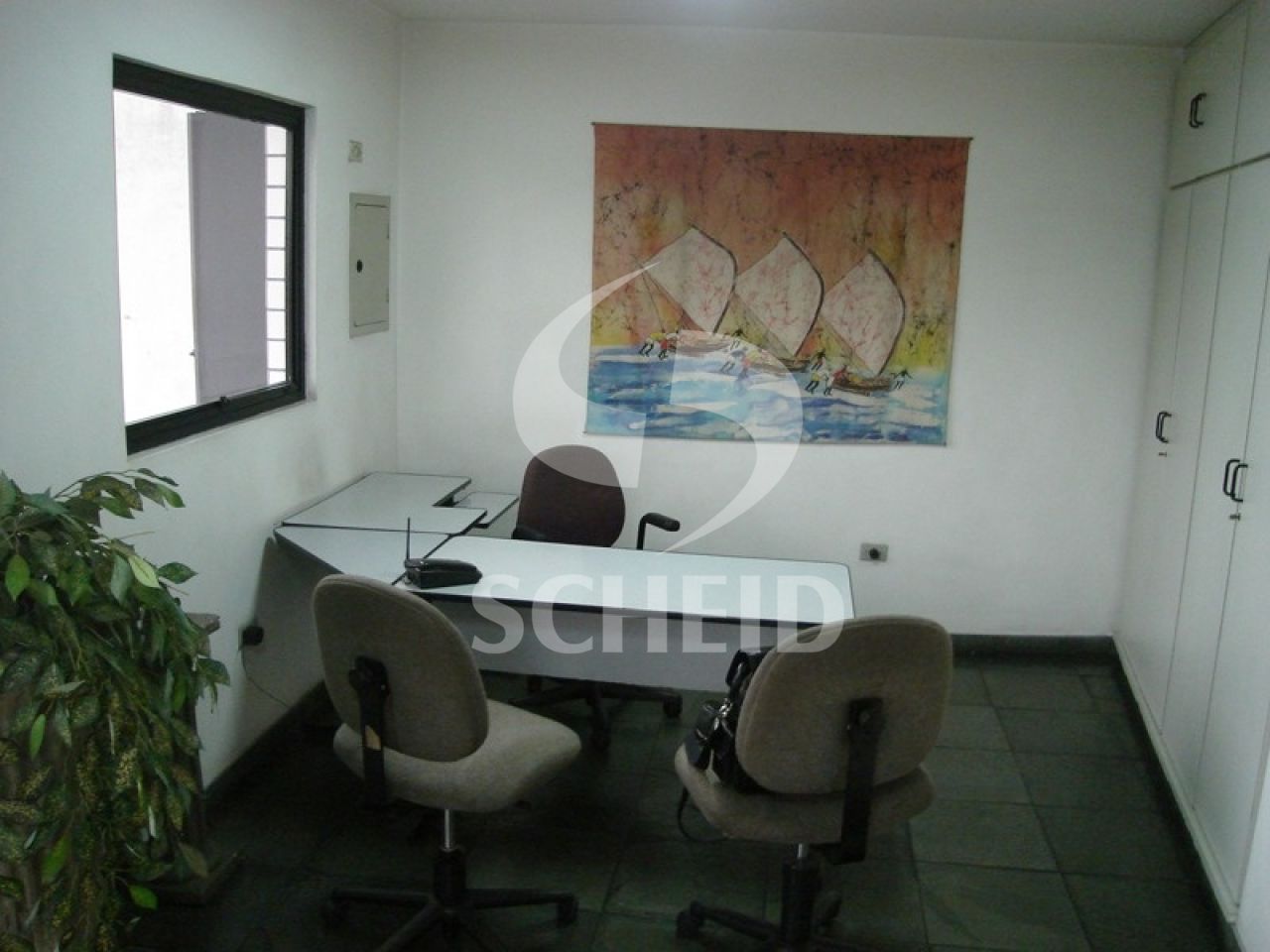Foto 12