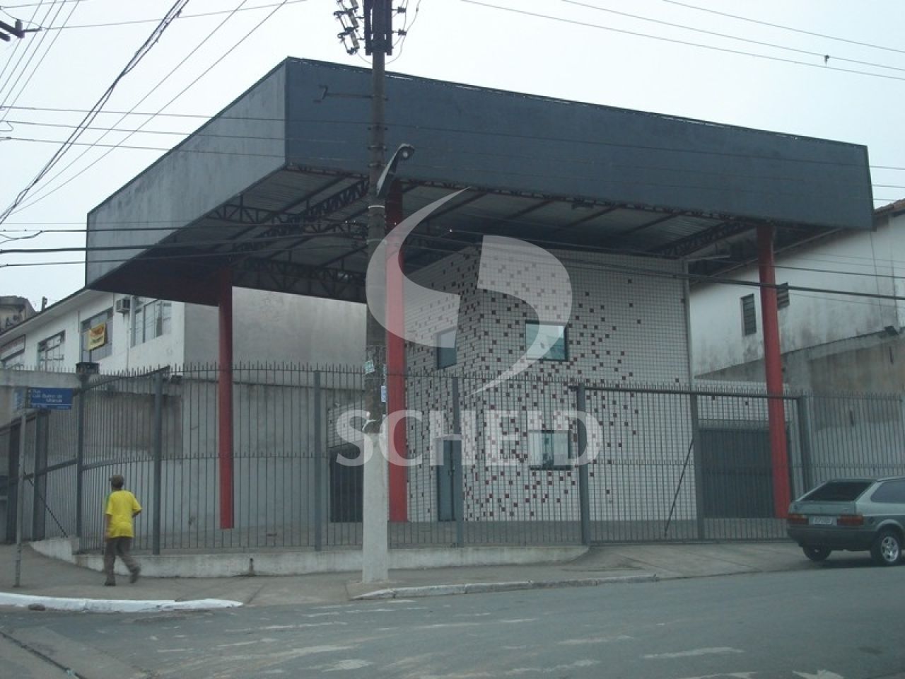 Foto 2