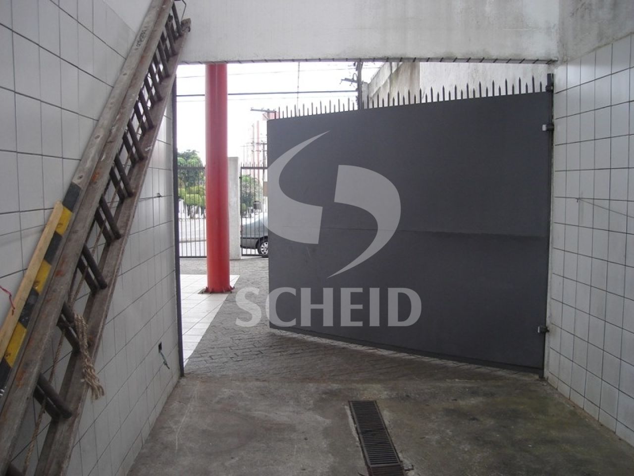 Foto 9