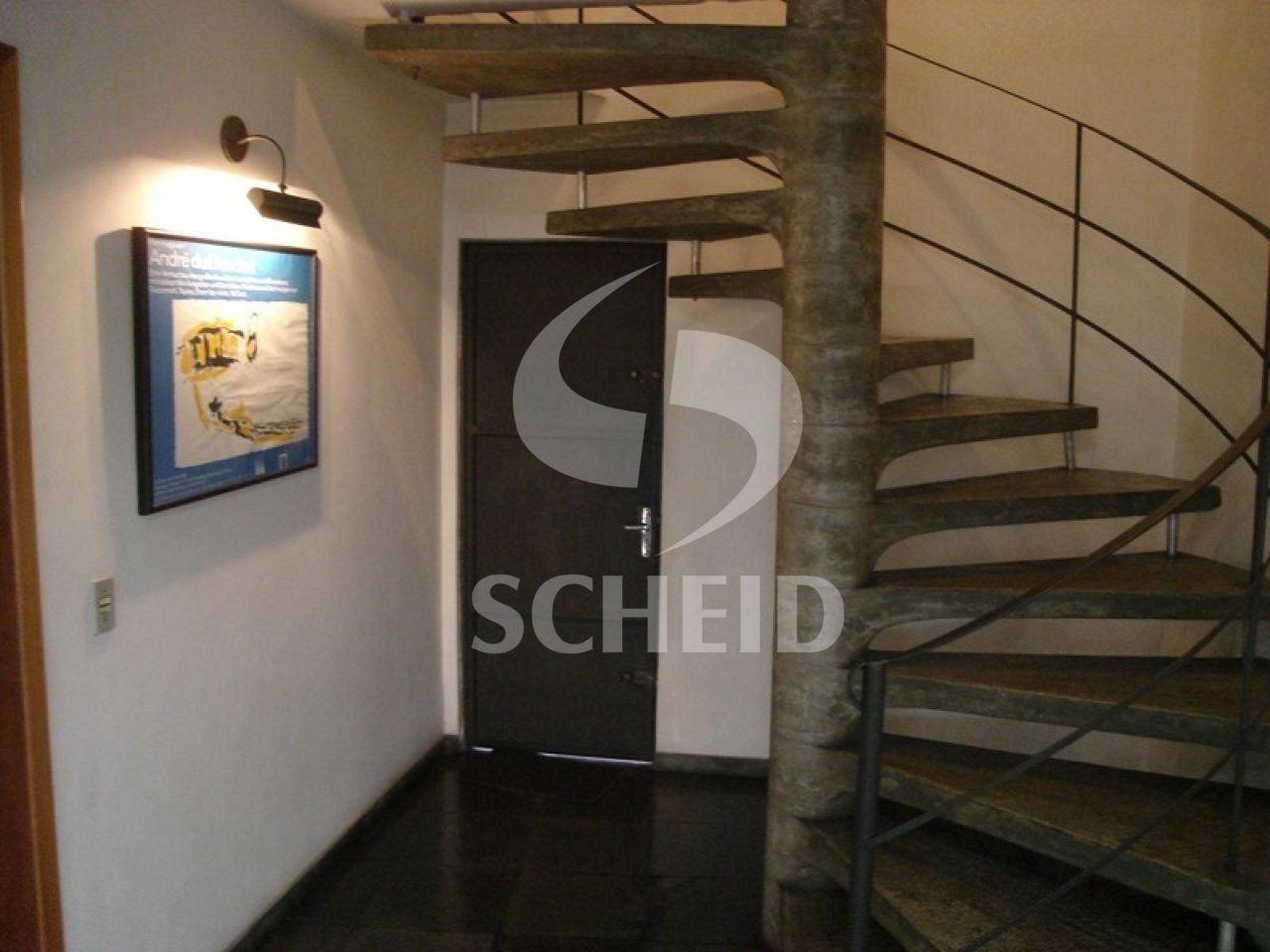 Foto 10