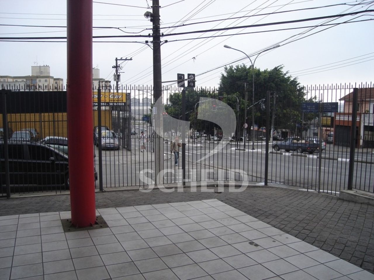 Foto 7