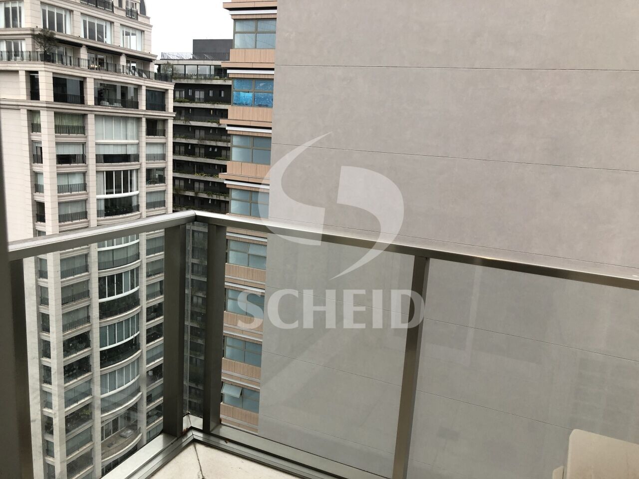 Foto 18