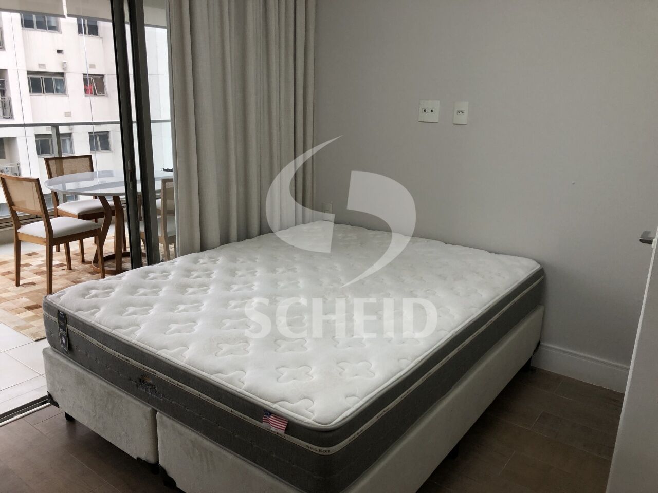 Foto 12