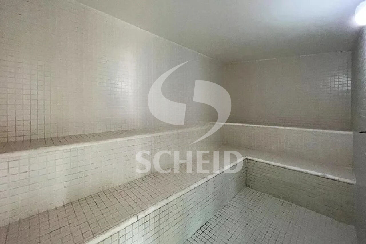 Foto 41