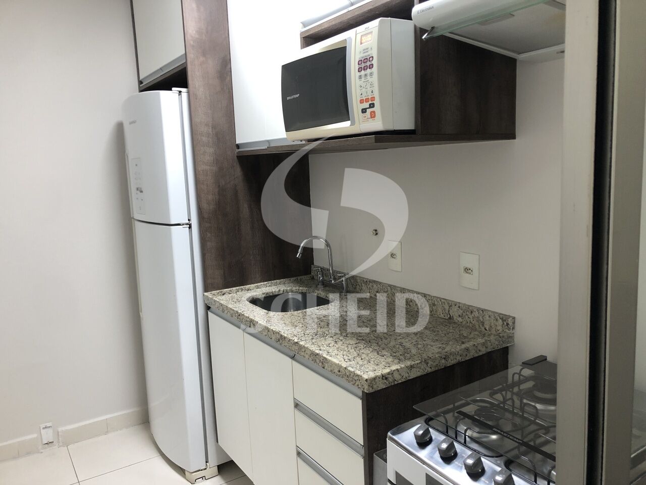 Foto 26