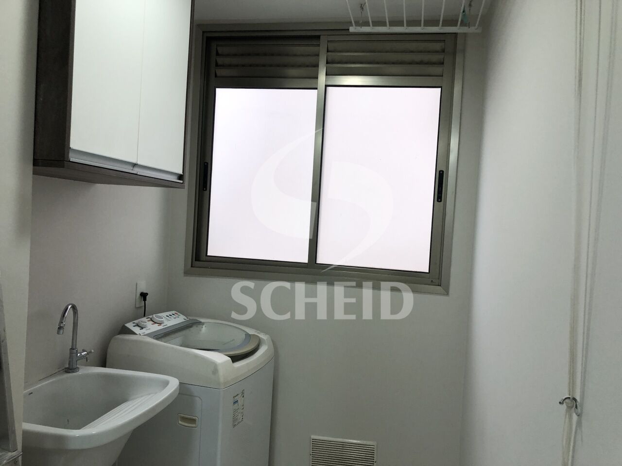 Foto 28
