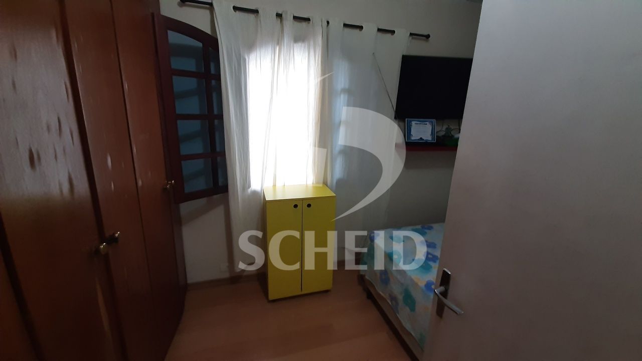 Foto 22