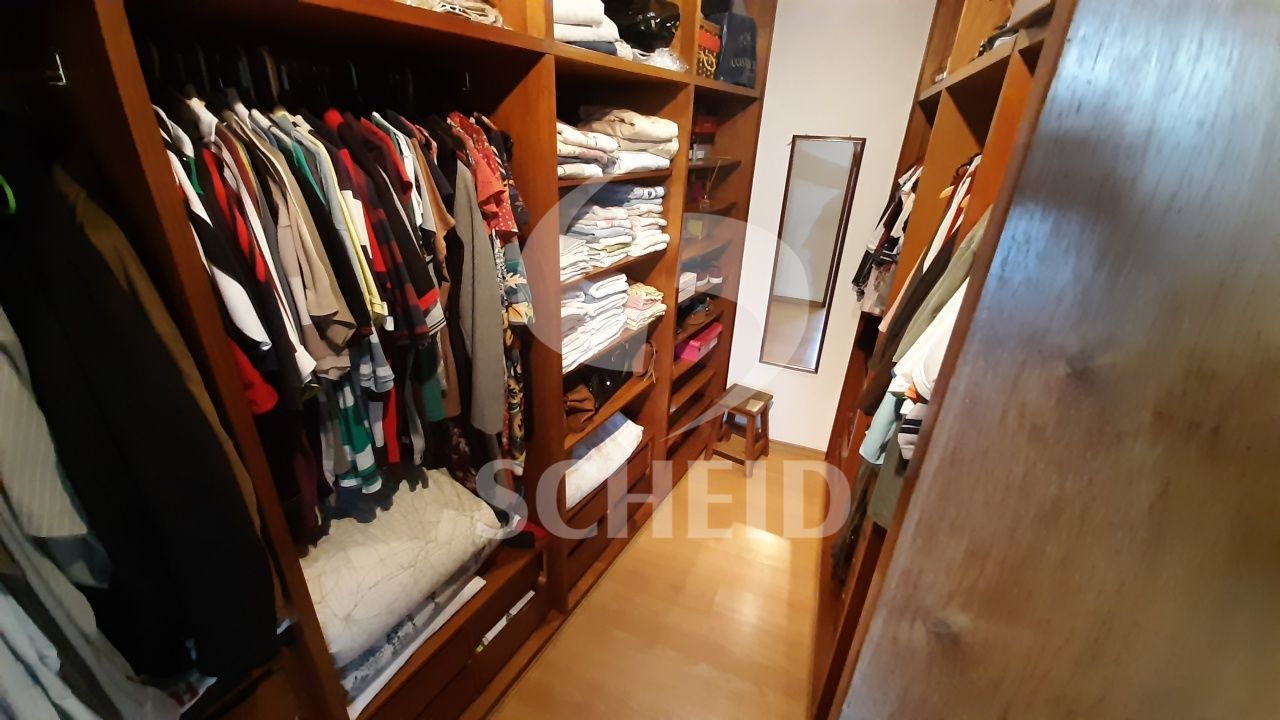 Foto 26
