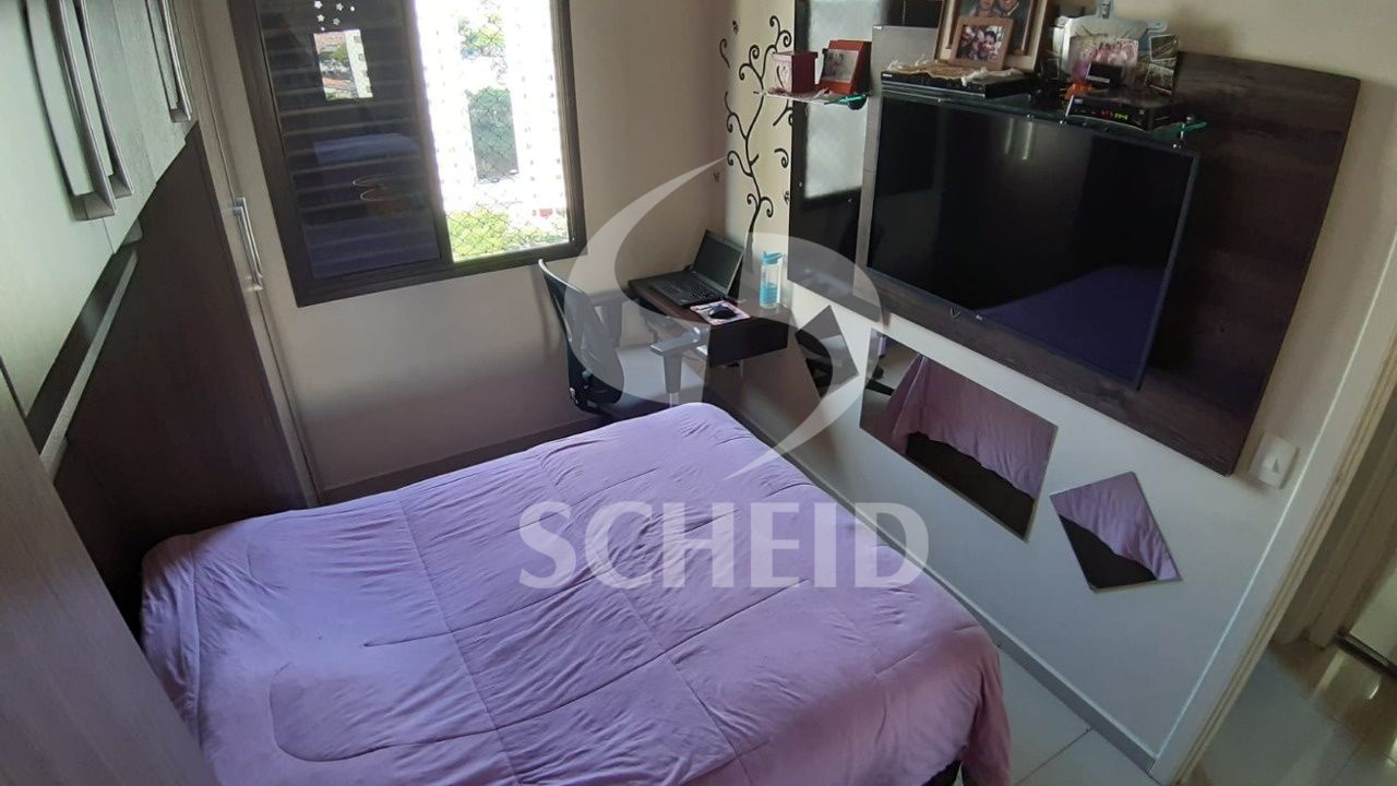 Foto 9