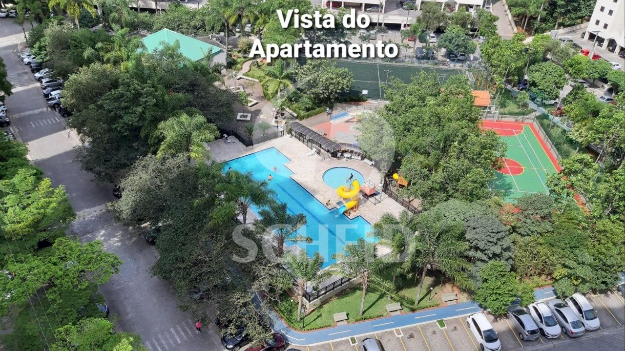 Foto 15