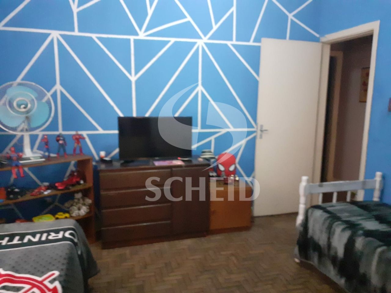 Foto 17
