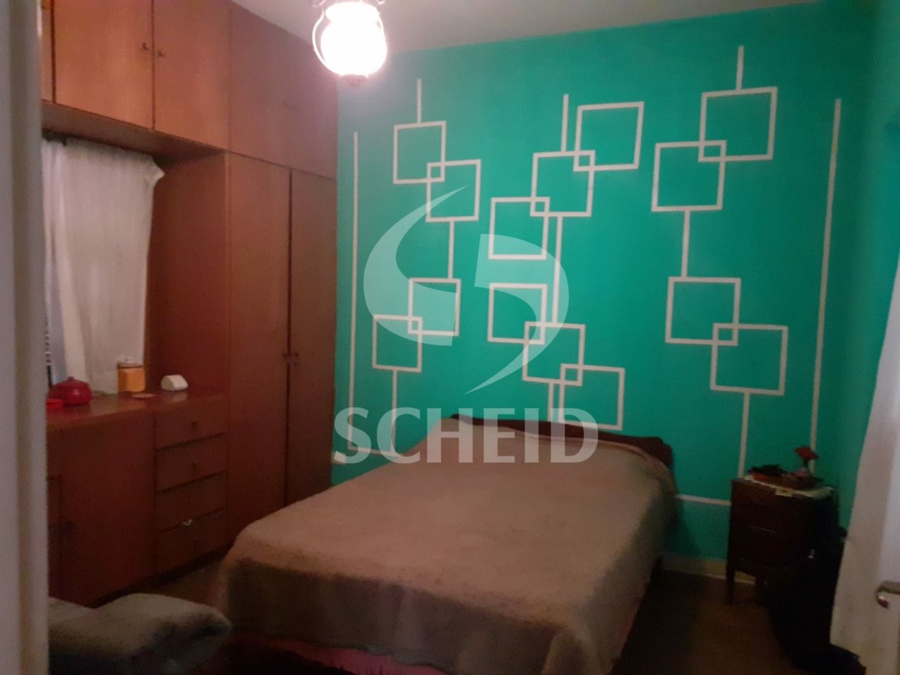 Foto 16