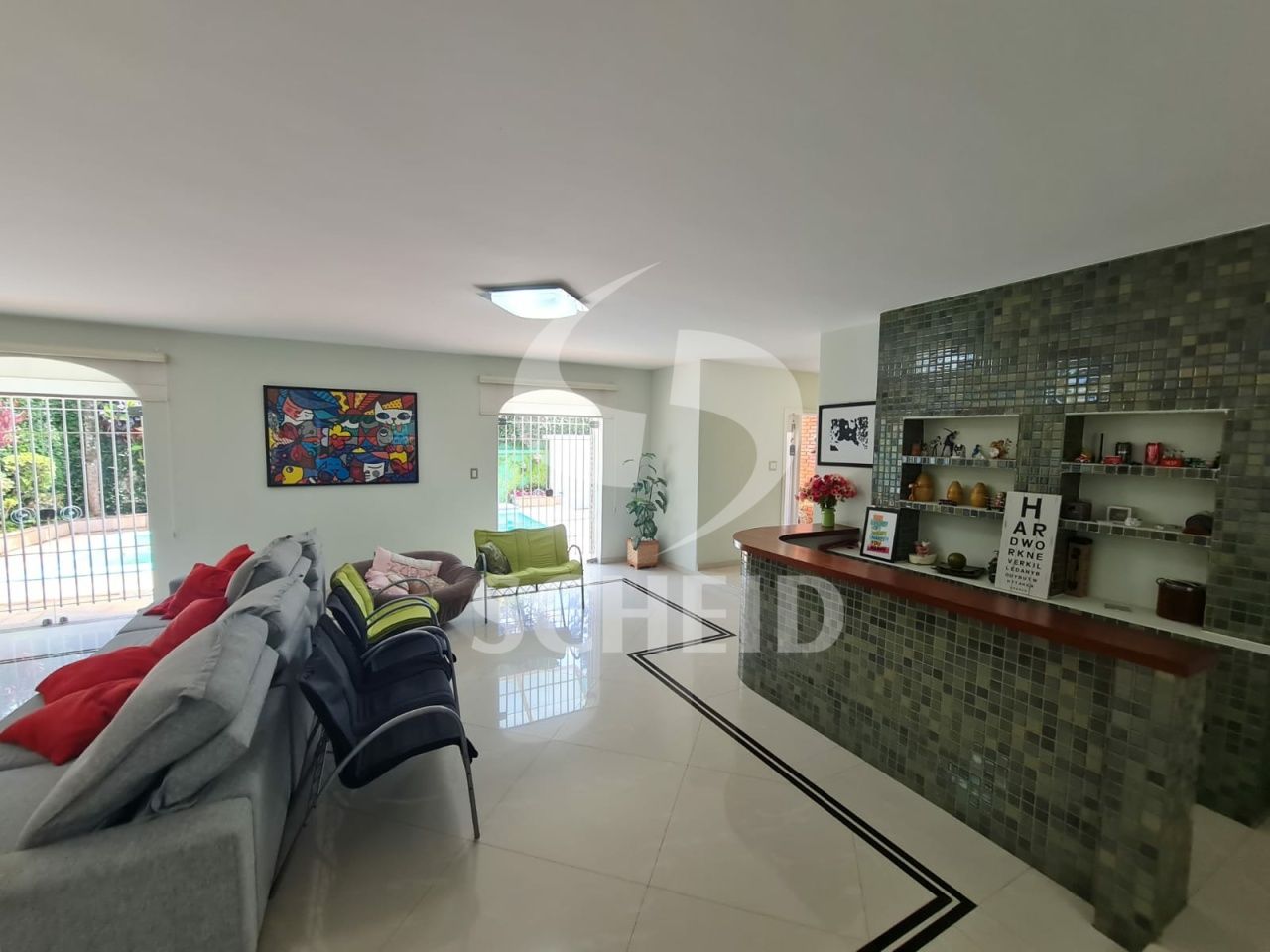 Foto 5