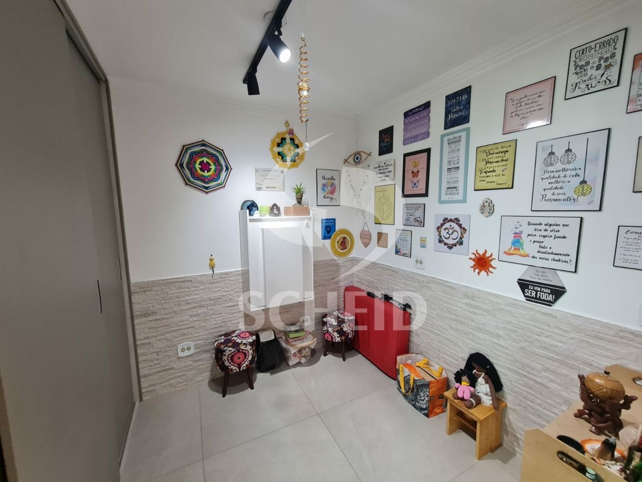 Foto 29