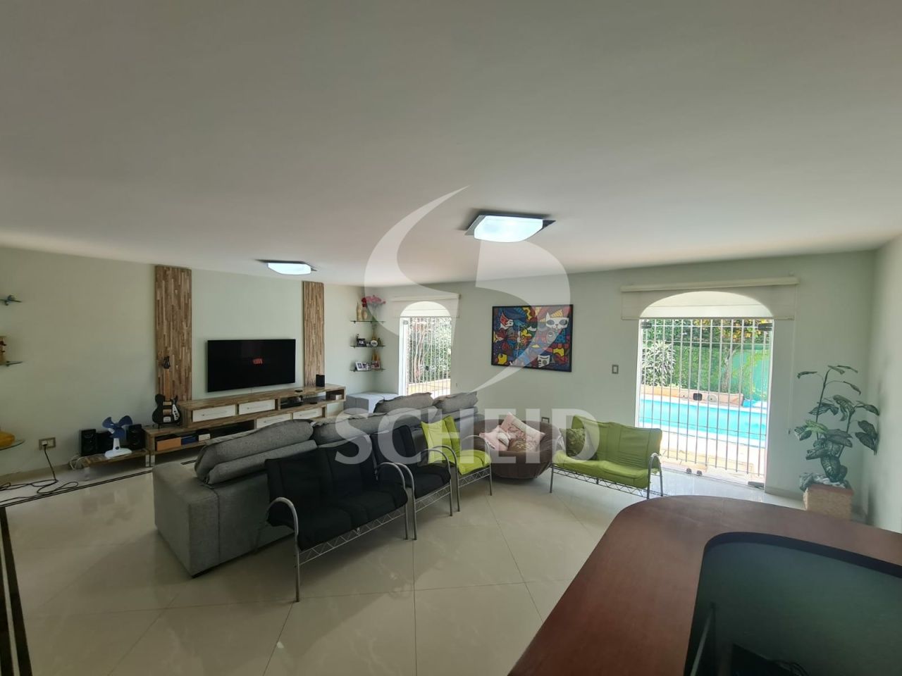 Foto 3