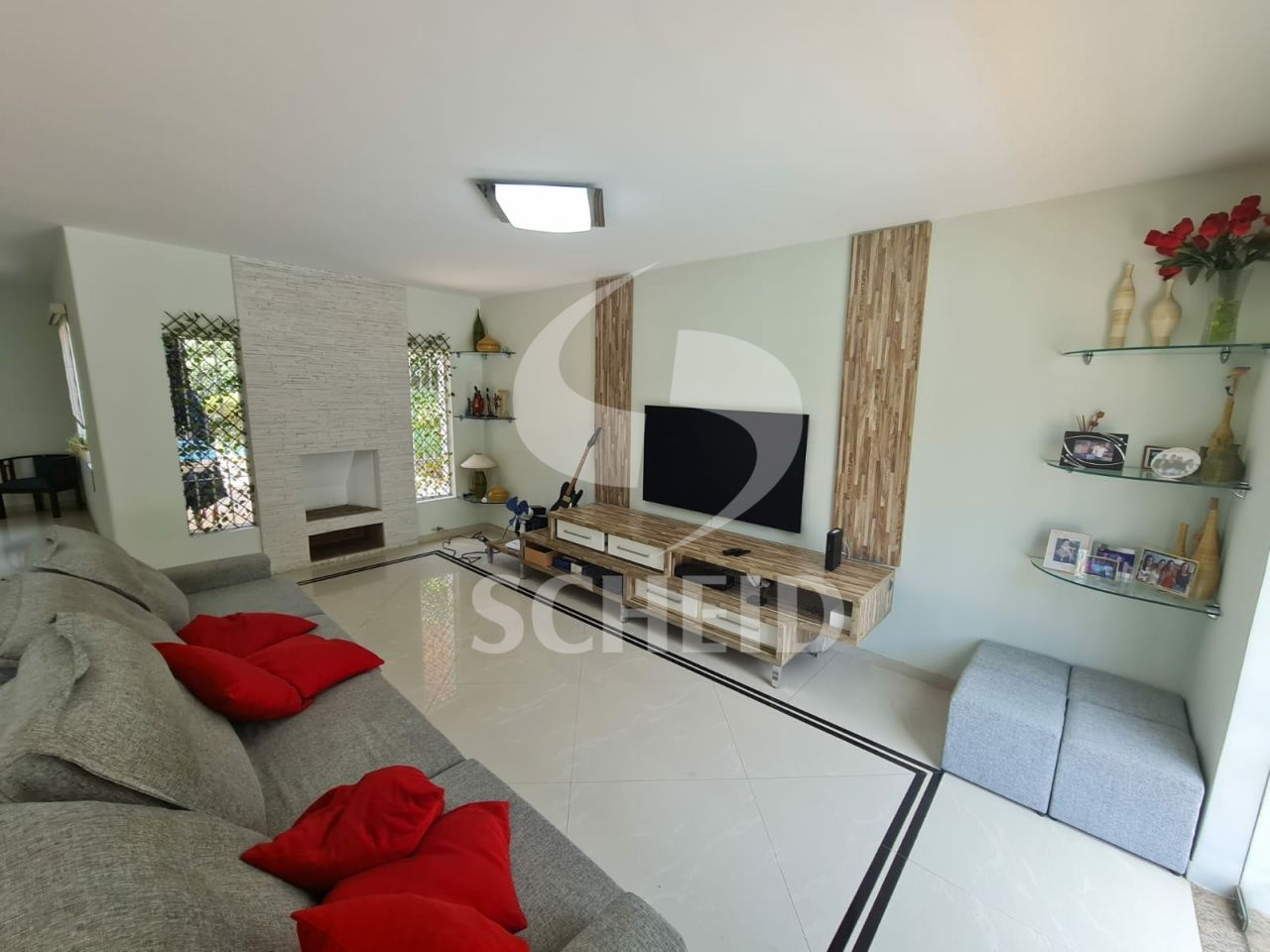 Foto 2