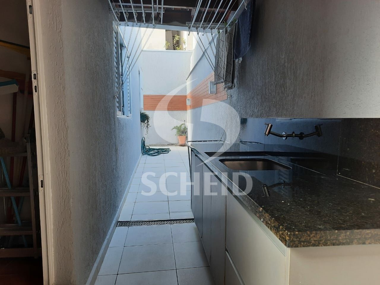Foto 23
