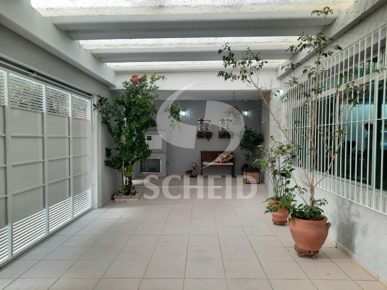 Foto 17
