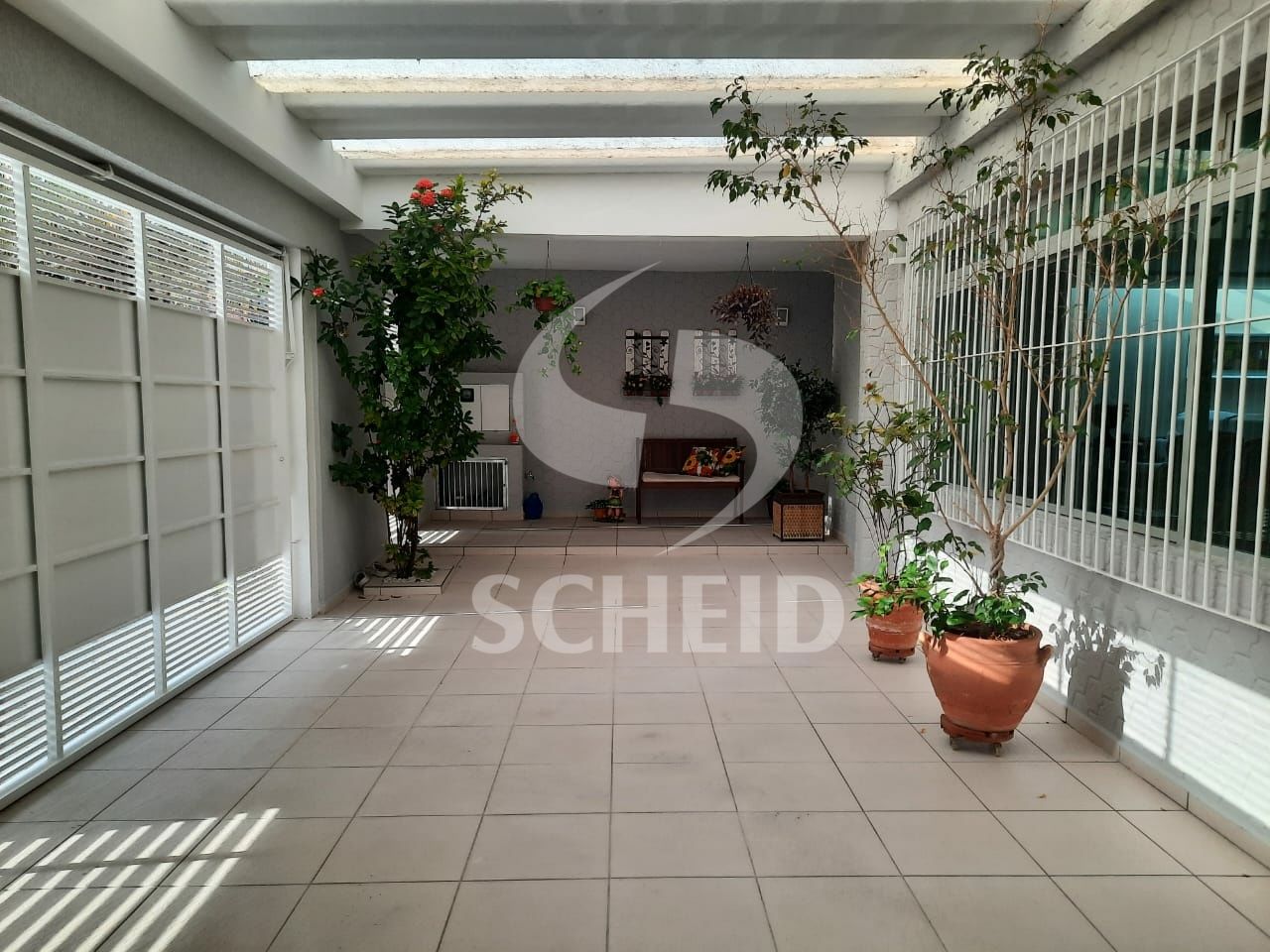 Foto 18