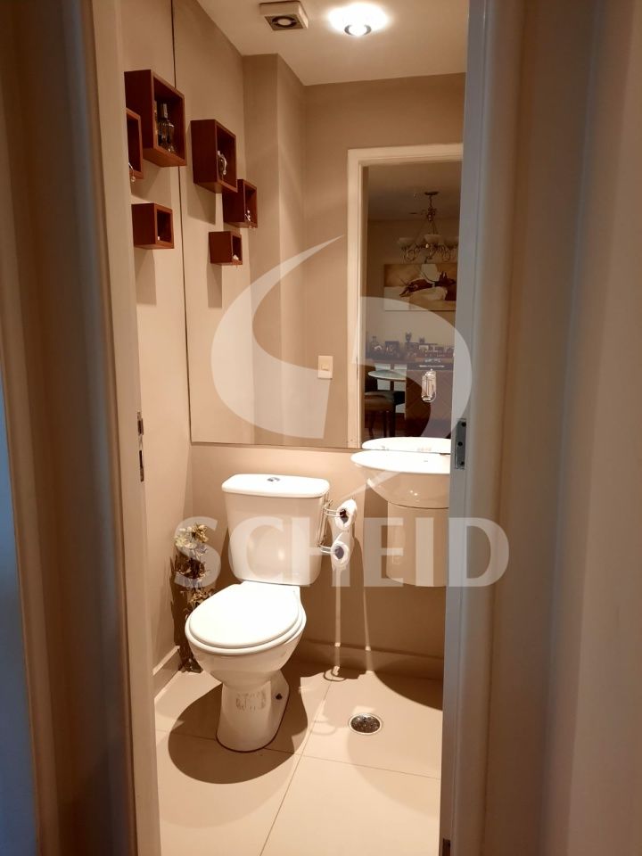 Foto 20