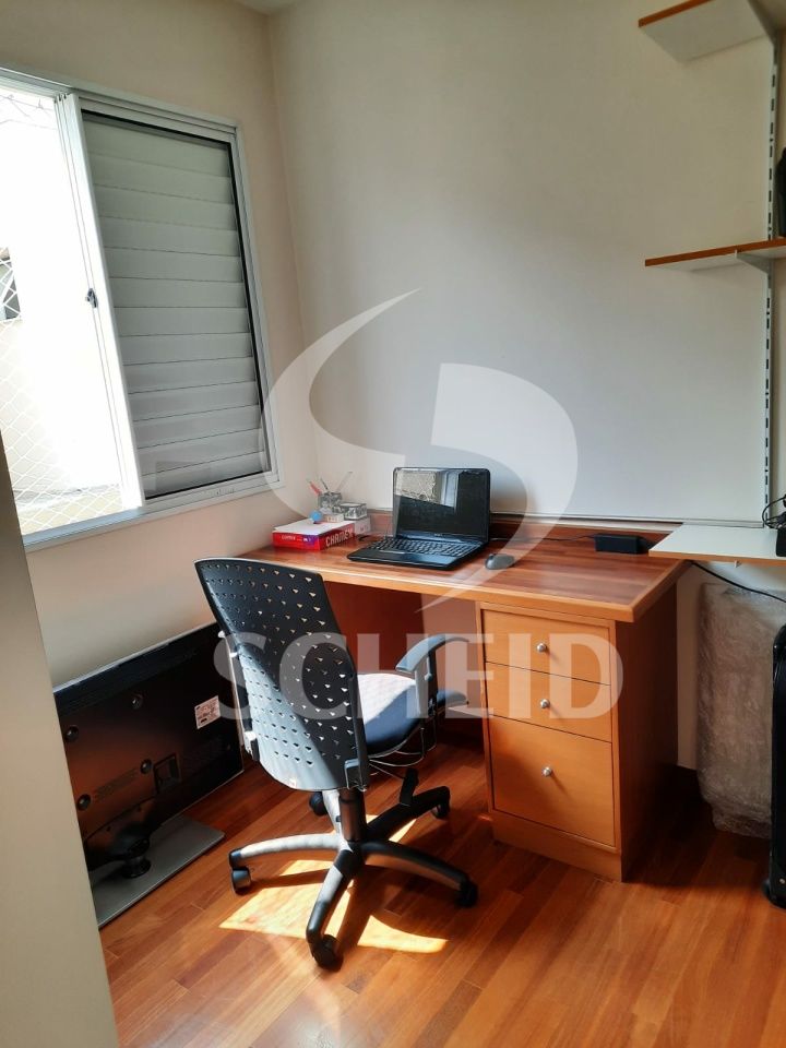 Foto 18