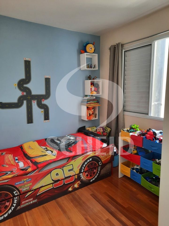 Foto 16