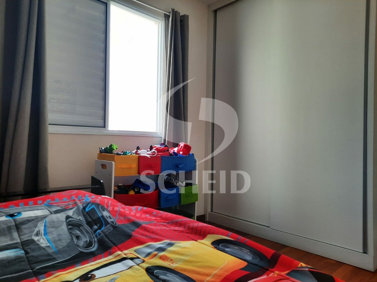 Foto 14