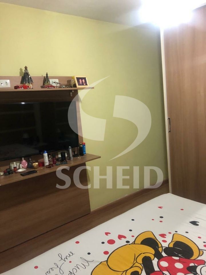 Foto 22