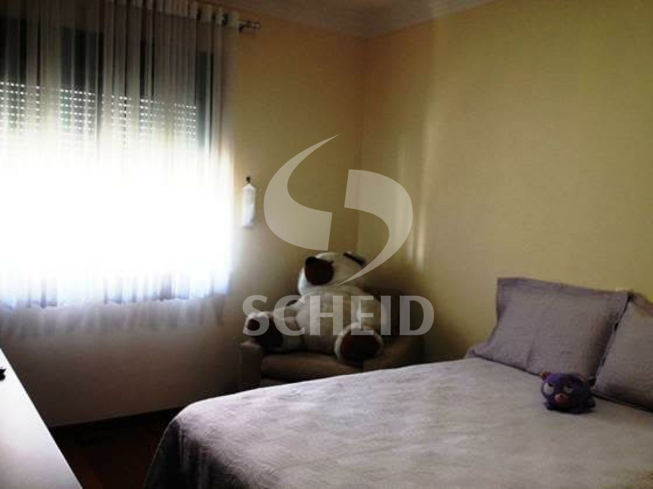 Foto 16