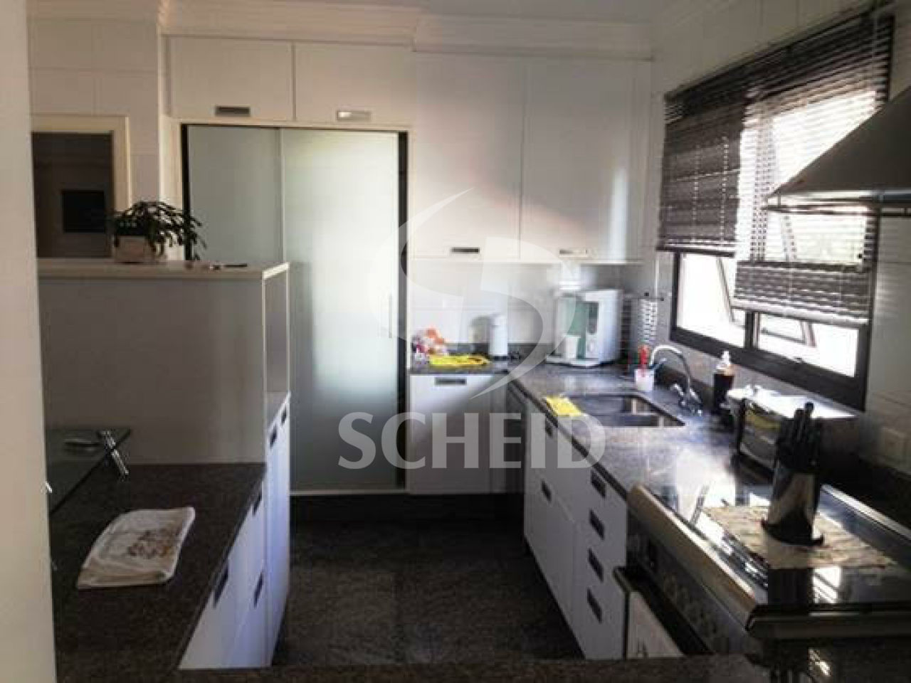 Foto 9