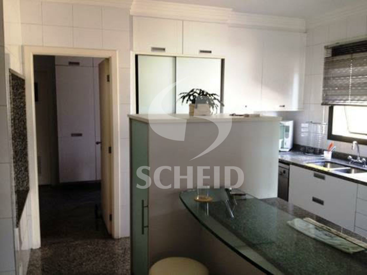 Foto 11