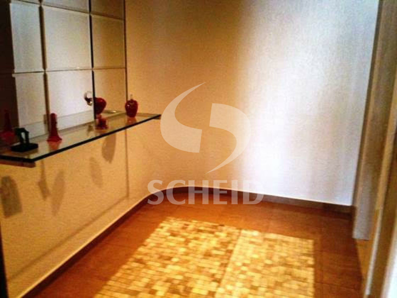 Foto 22