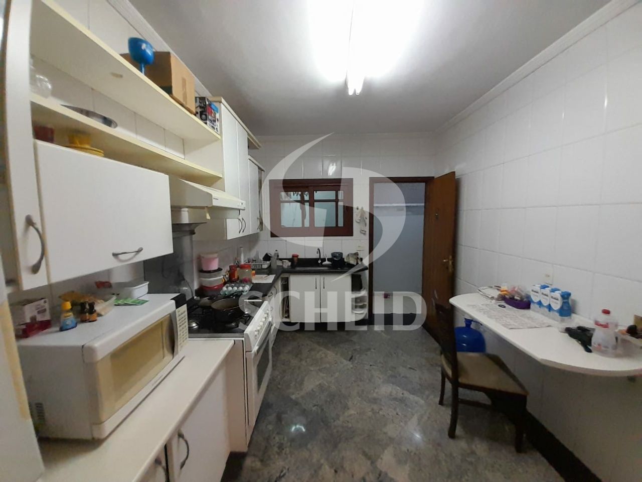 Foto 11