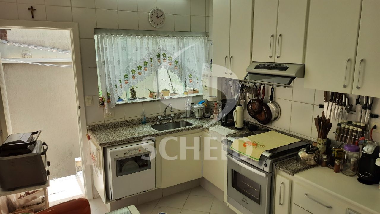 Foto 21