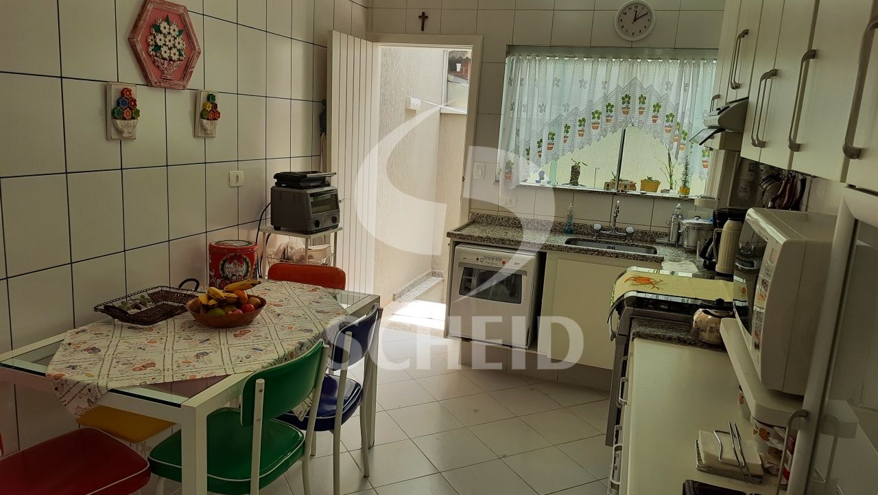 Foto 20