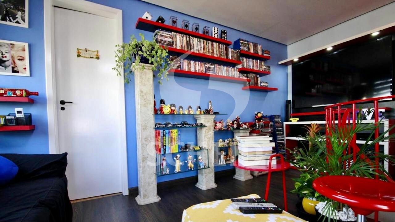 Foto 7