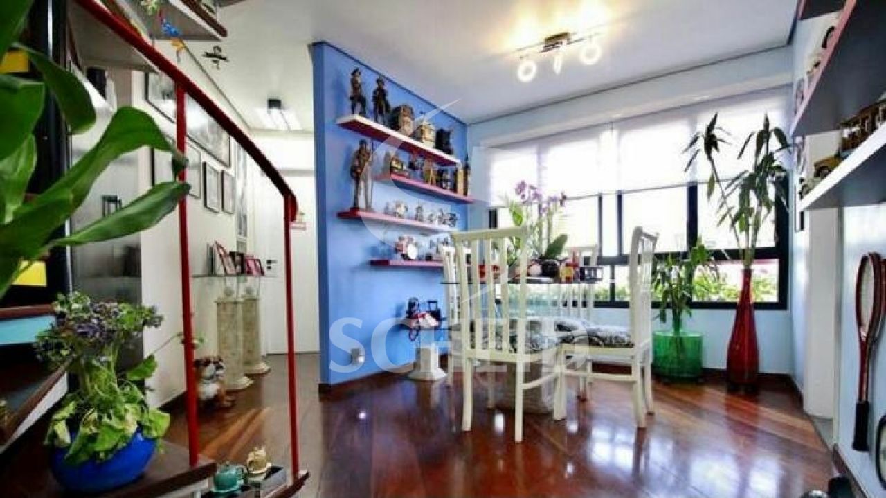 Foto 8