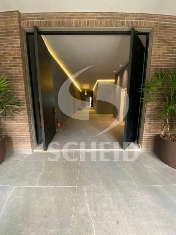 Foto 19