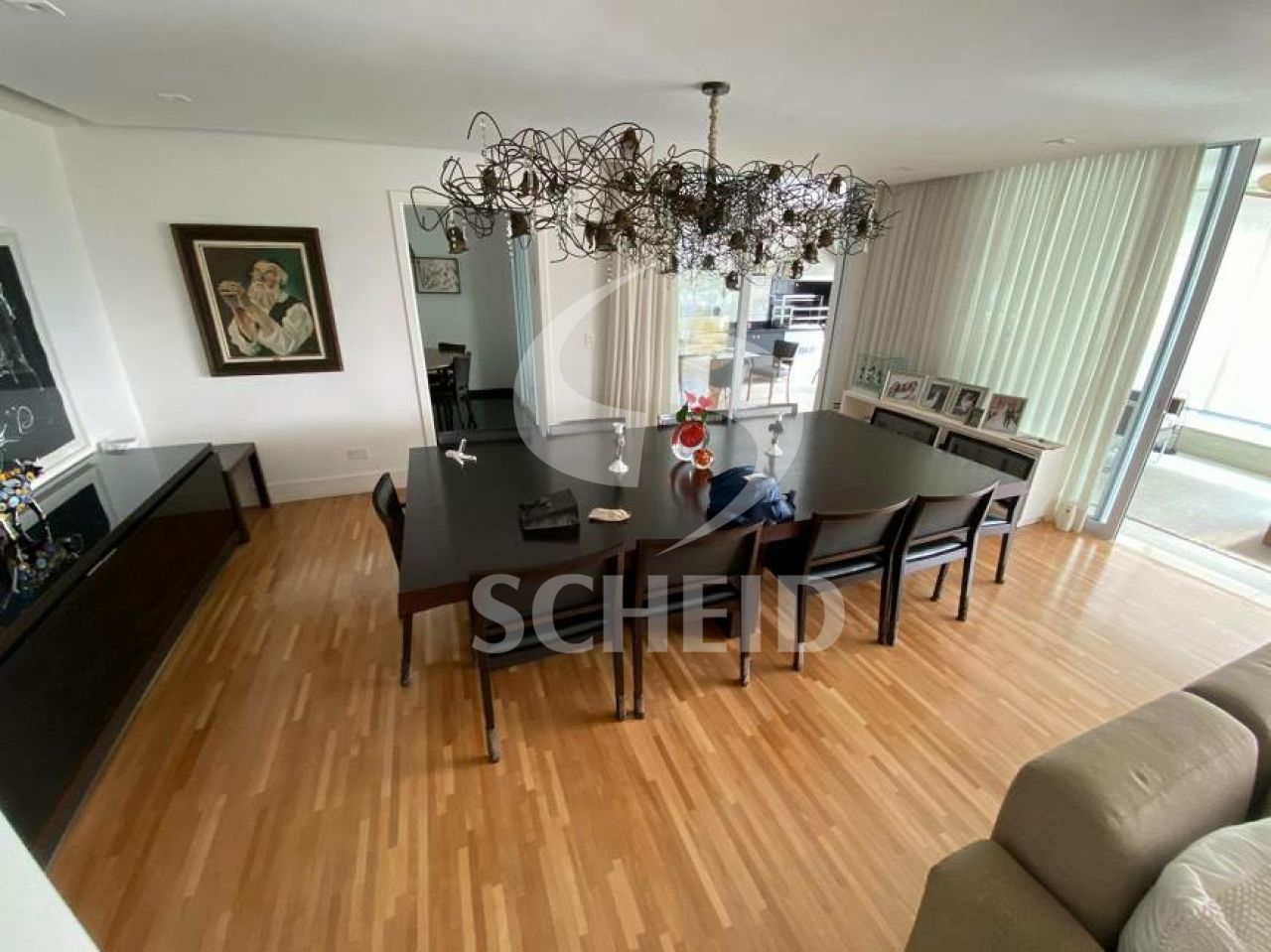 Foto 28